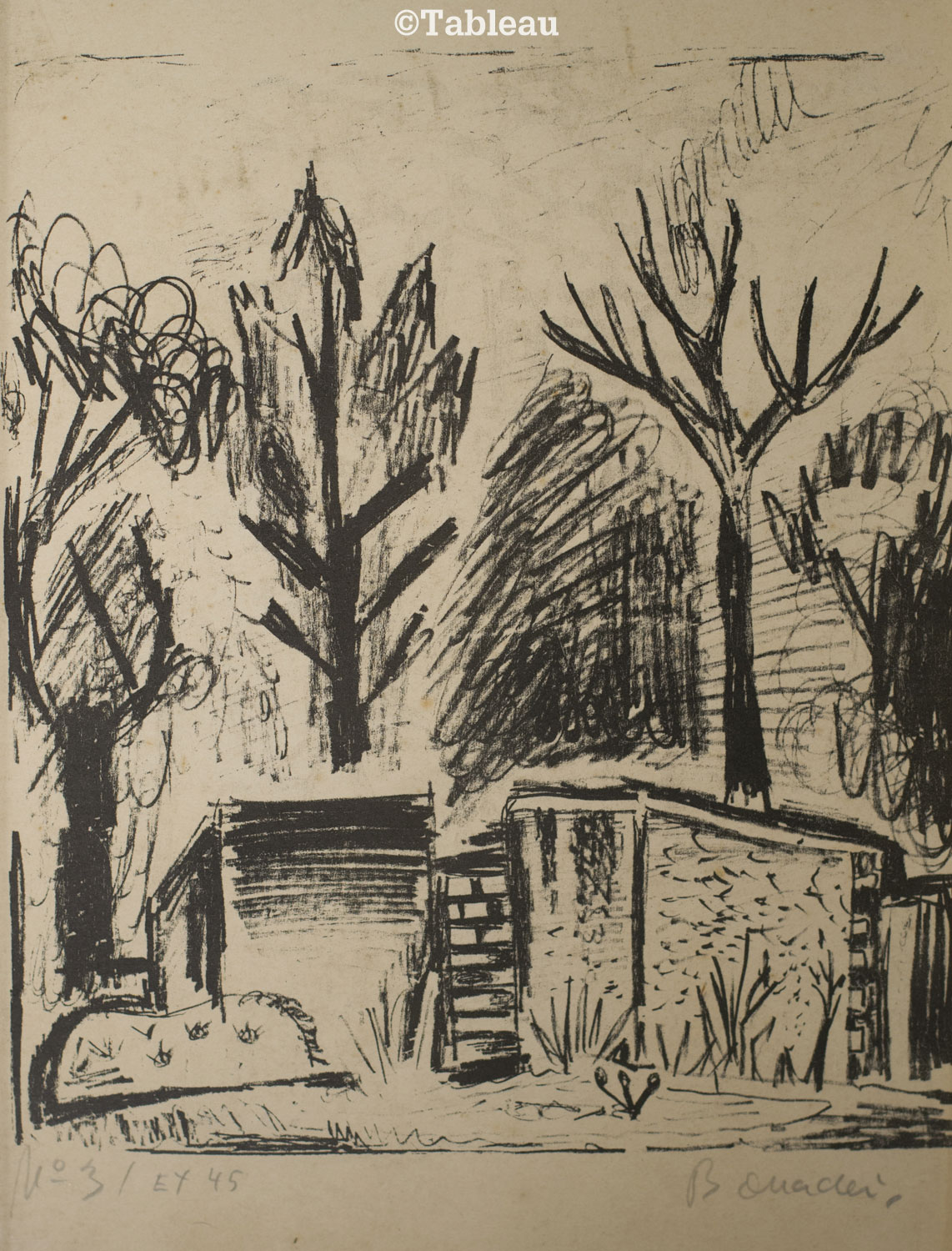 Paisagem