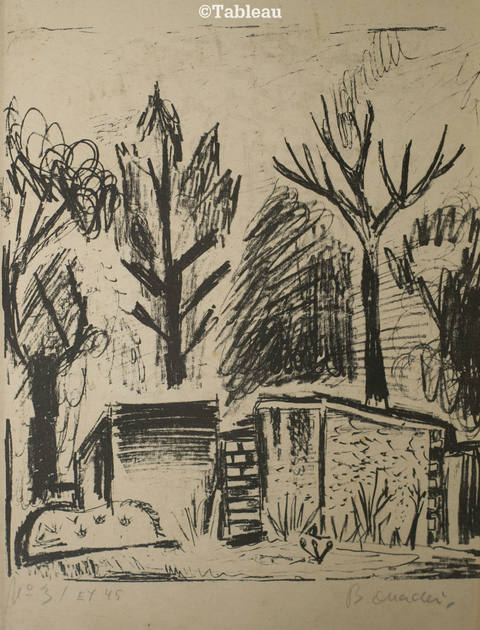 Paisagem
