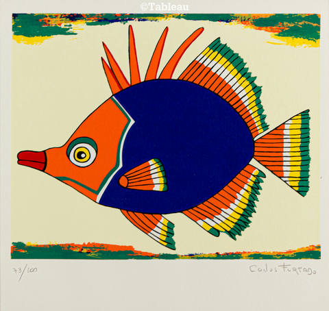 Peixe