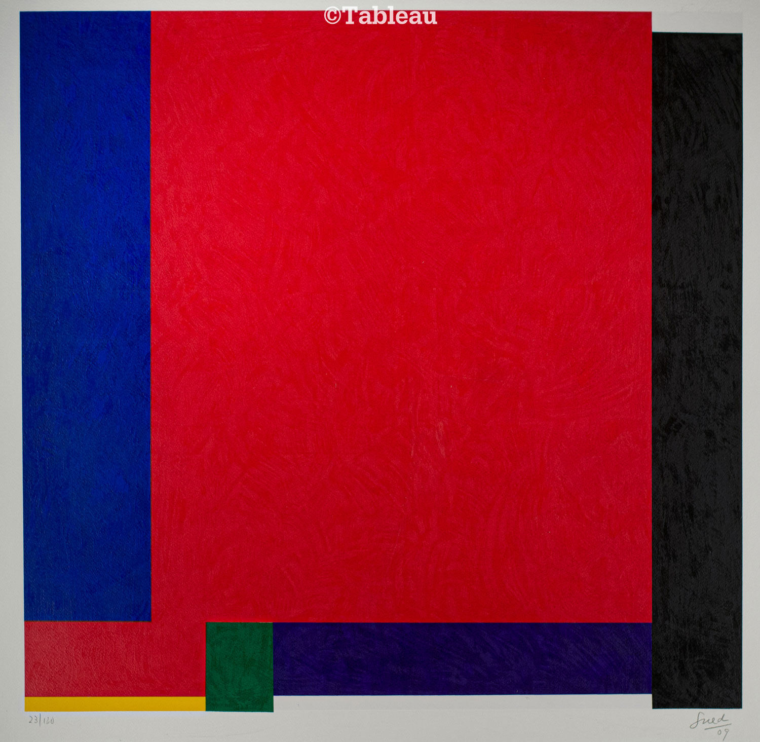 Eduardo Sued - Composição