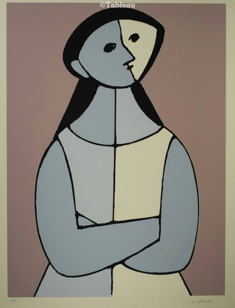 Figura