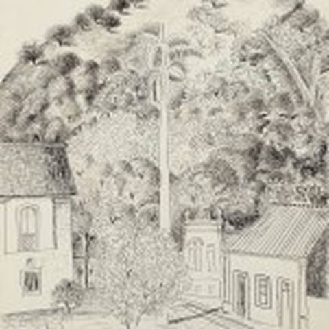Mangaratiba