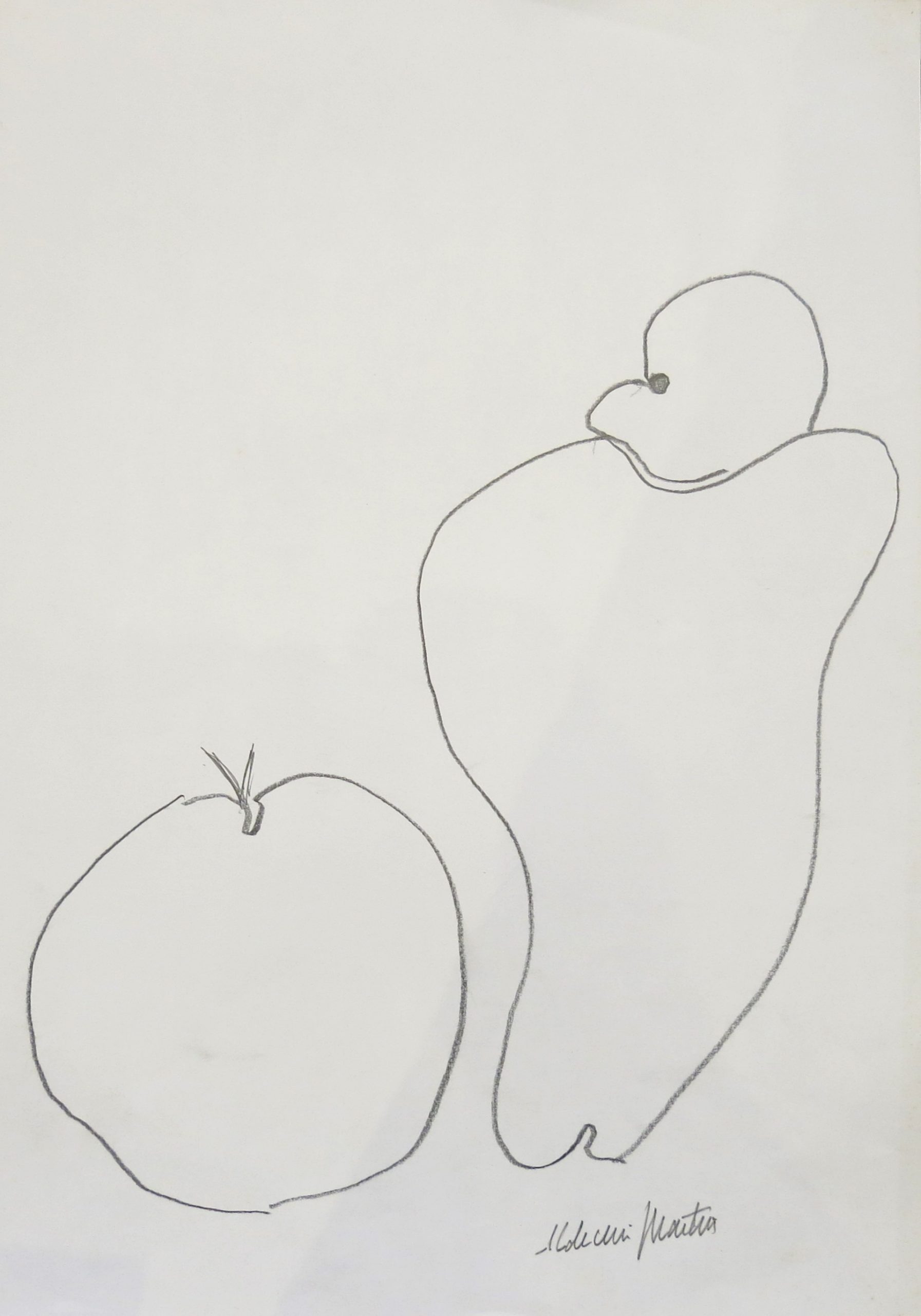 Frutas