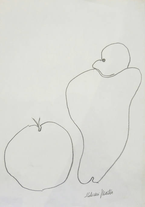 Frutas