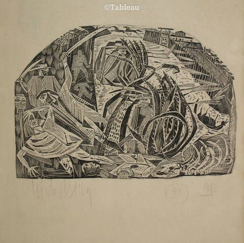 Ataque