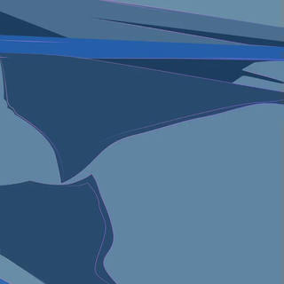 Nato Gomes - Vento nas Dunas XII