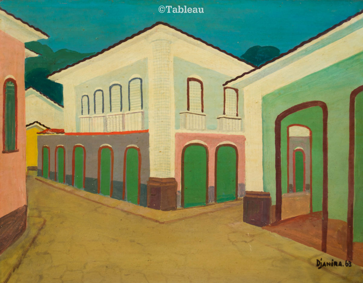 Esquina