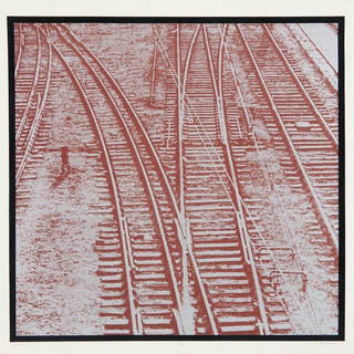 Claudio Tozzi - Interferência