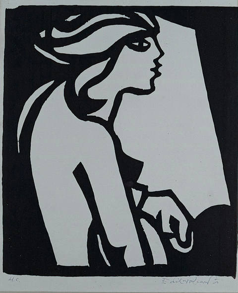 Mulata