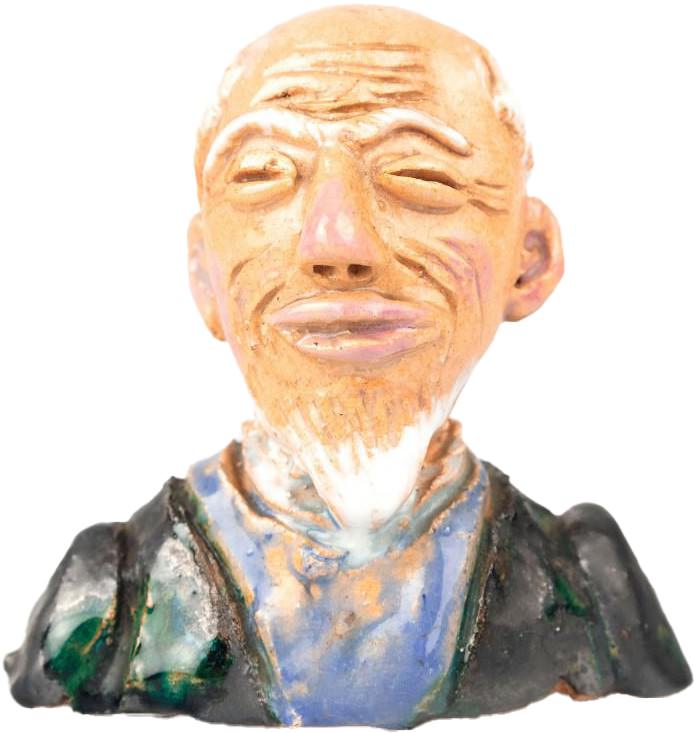 Figura