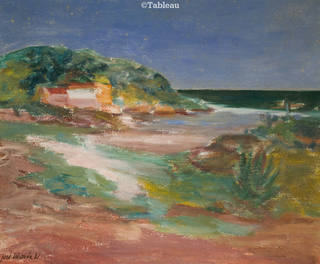 José Maria de Souza - Marinha