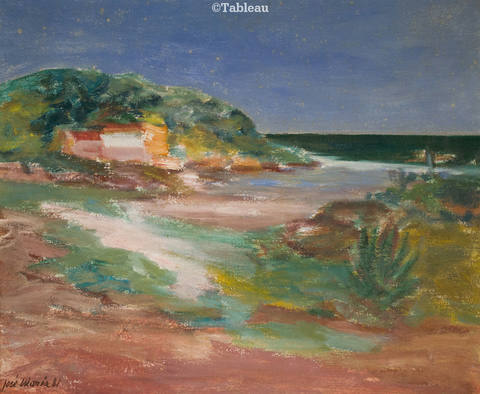 Marinha