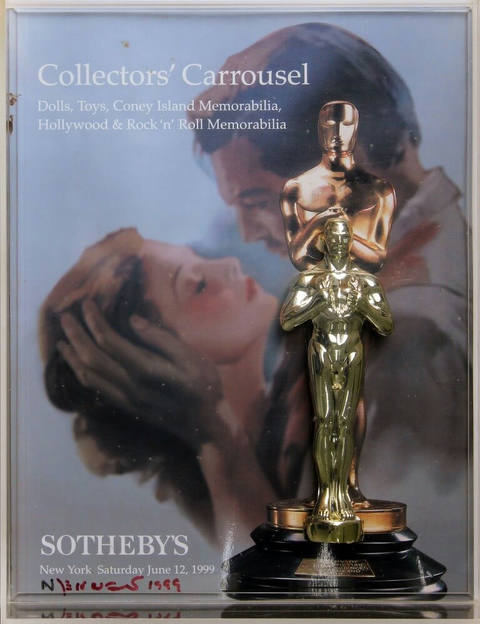 Sotheby`s