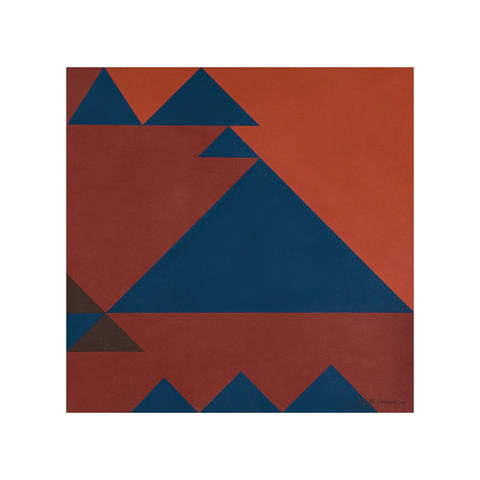 Pintura I