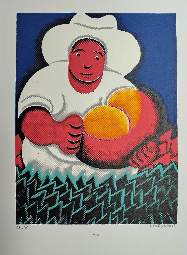 Colheita
