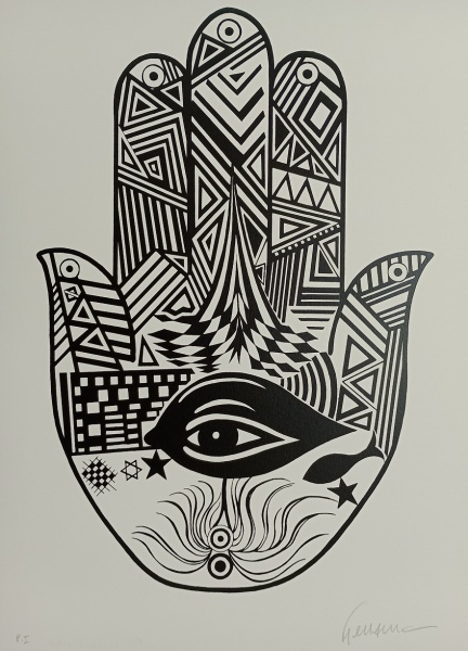 Hamsã