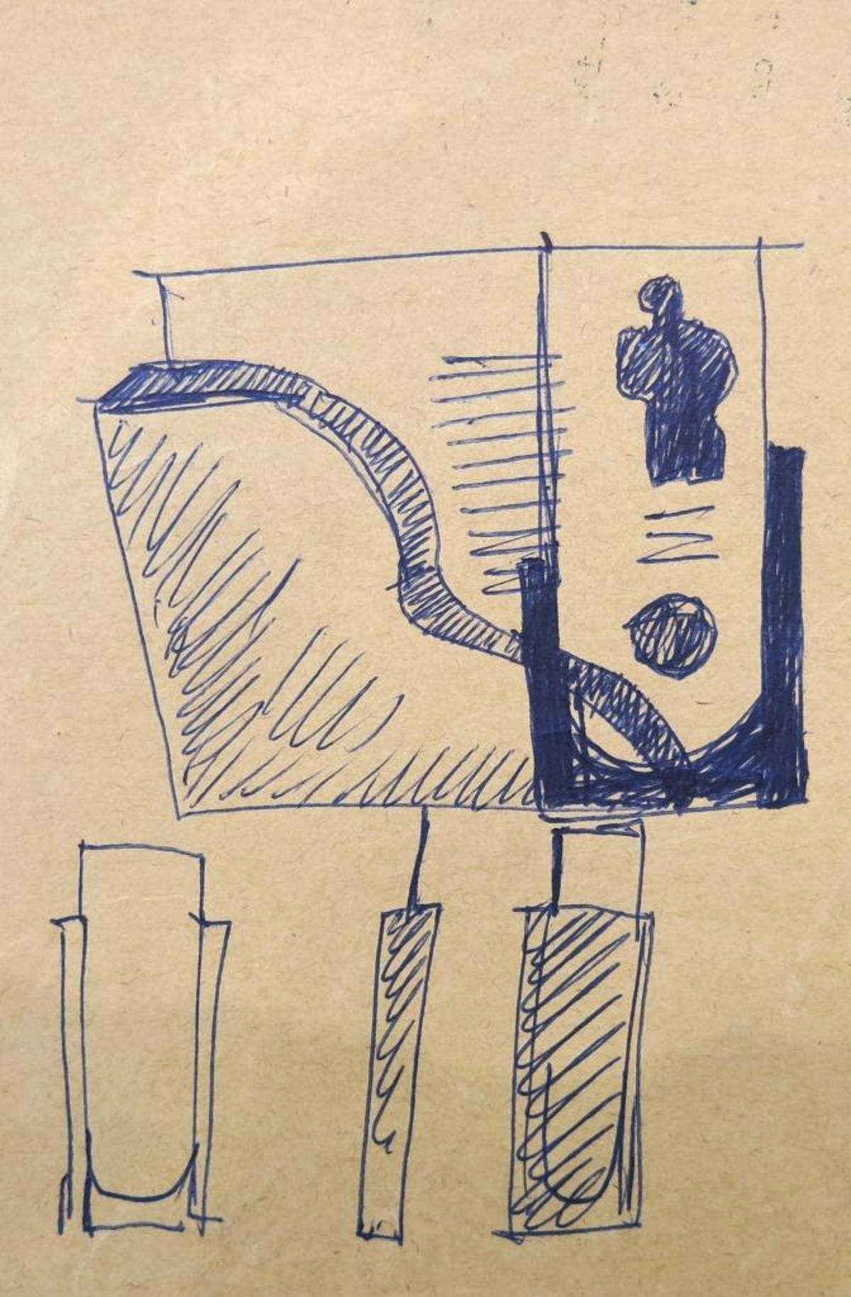 Estudos