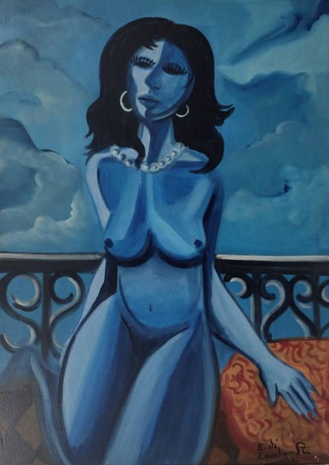 Mulata