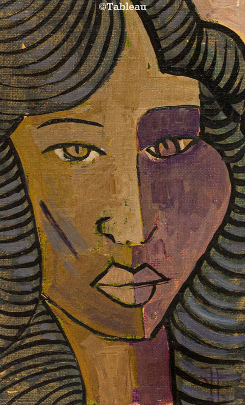 Figura