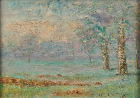 Paisagem