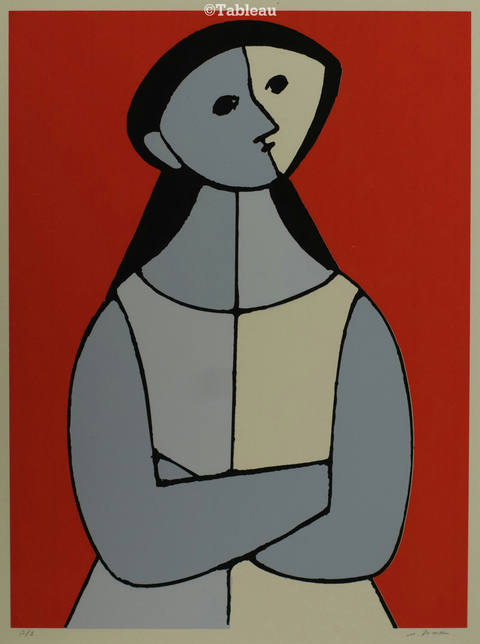 Figura