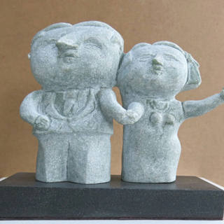 Inos Corradin - Casal