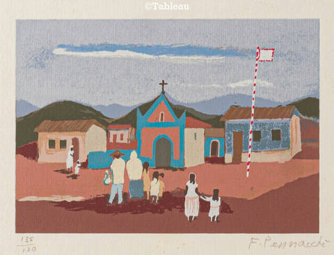Paisagem