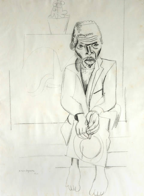 Figura