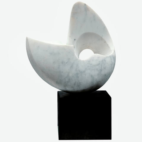 Caravela