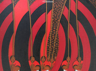 José Sabóia - Flamenguistas