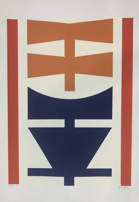 Emblema IV