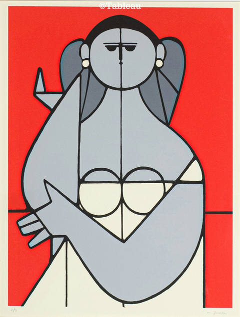 Figura