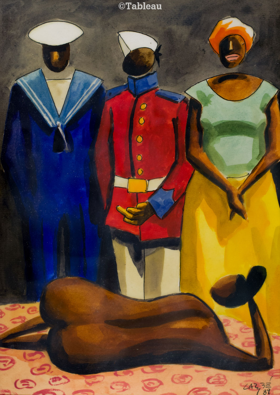 Figuras