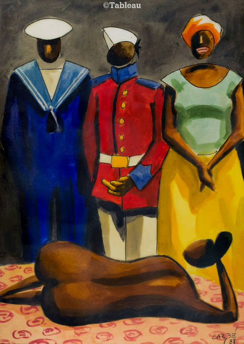 Figuras