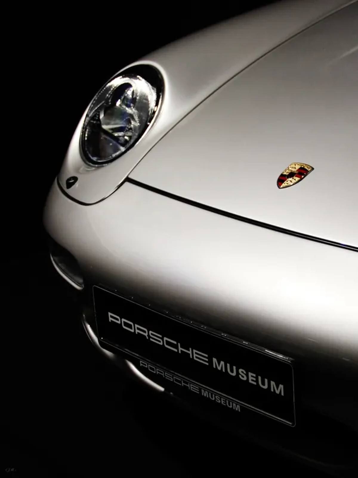 Coleção Carros 105