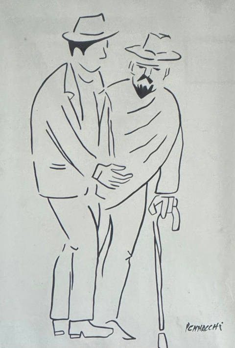 Figuras