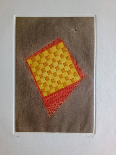 Xadrez