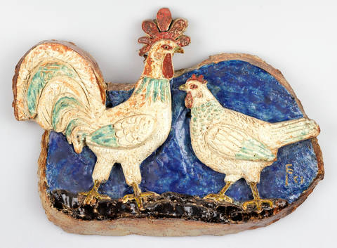 Casal de Galos