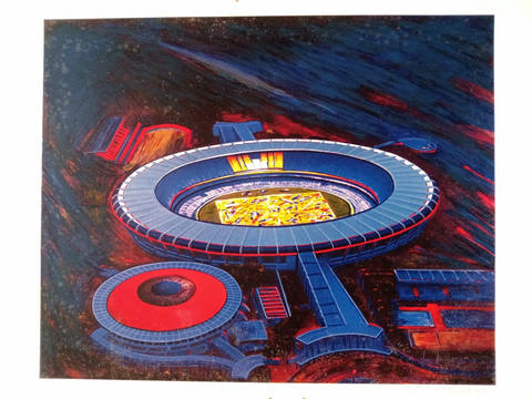 Maracanã