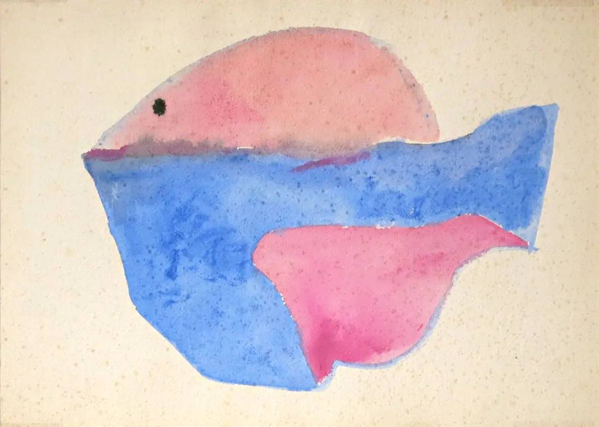 Peixe