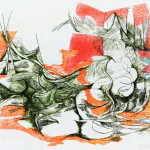 Casanova I