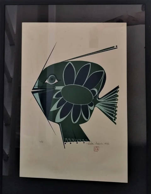 Peixe