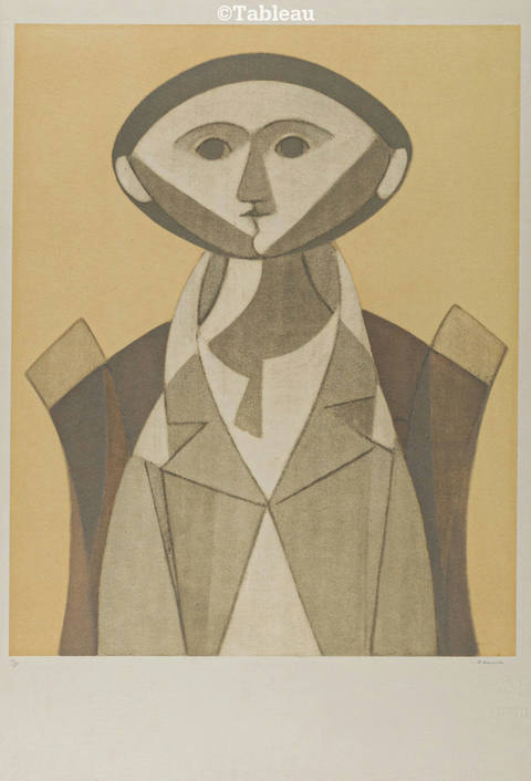 Figura