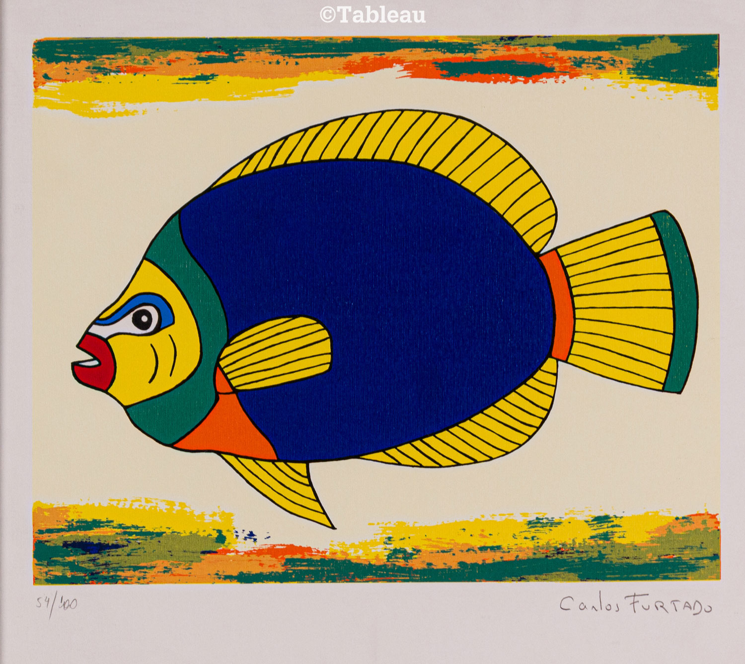 Peixe