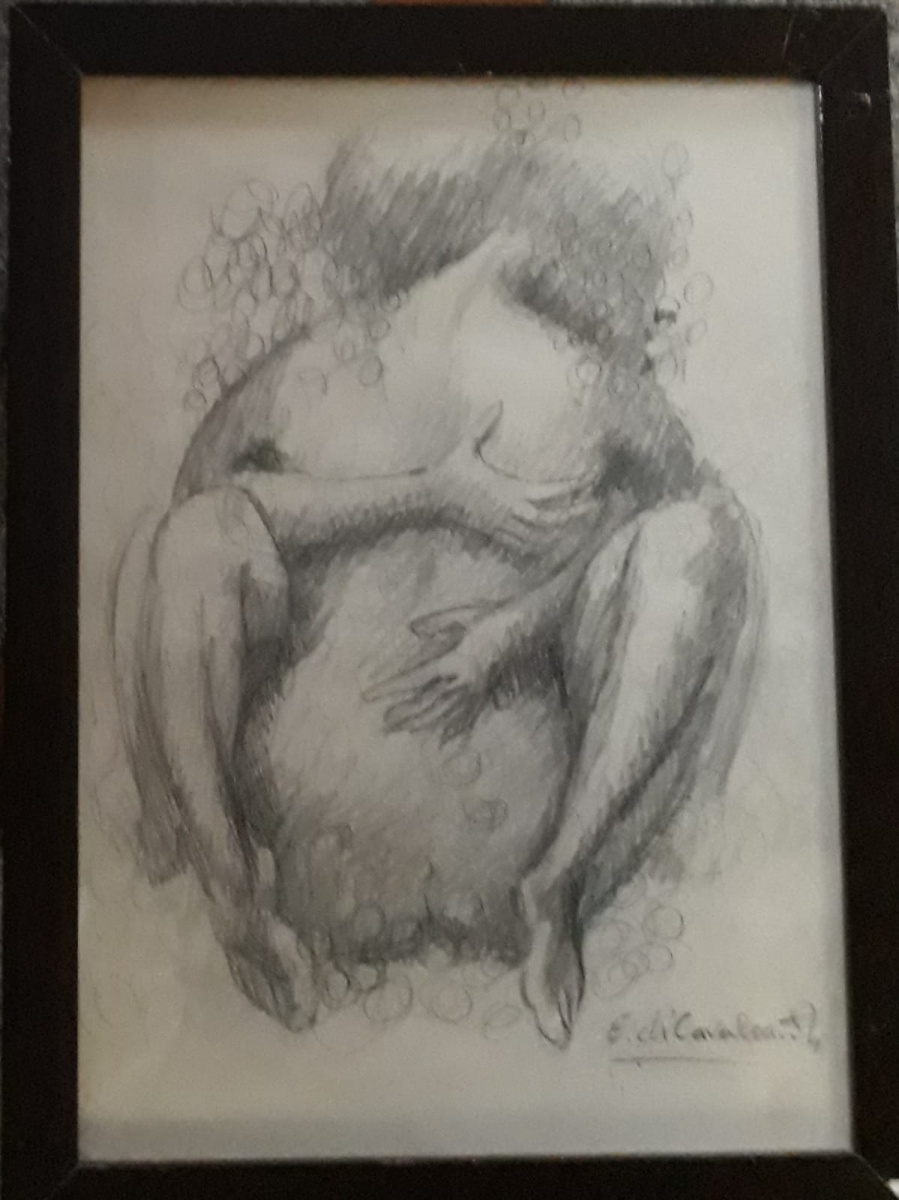 Figuras