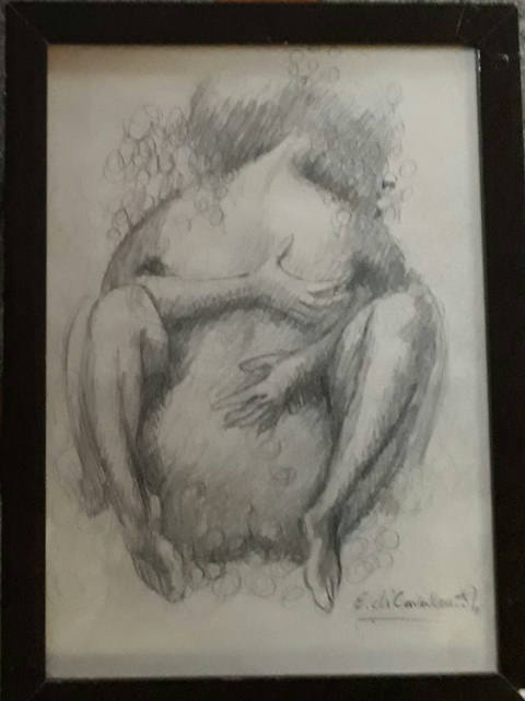 Figuras
