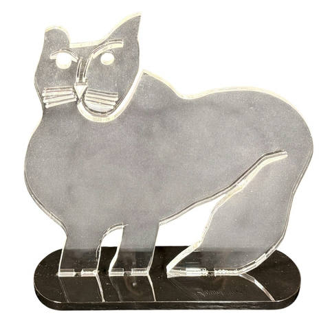 Gato