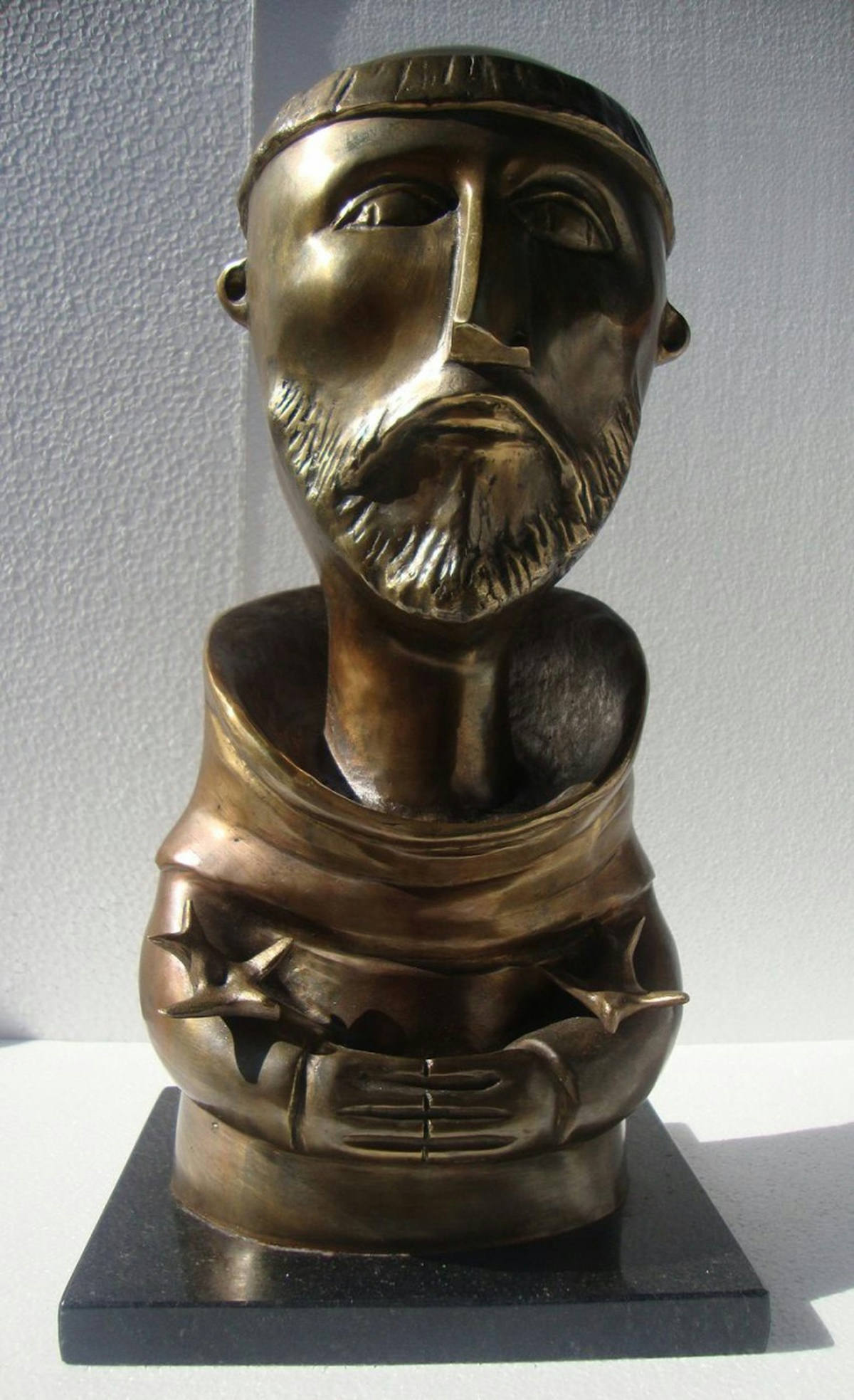 São Francisco