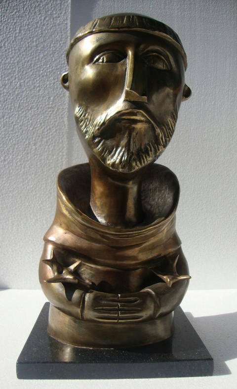 São Francisco