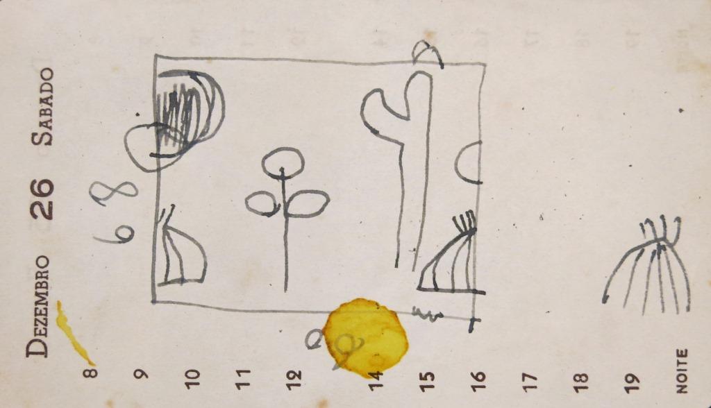 Estudos